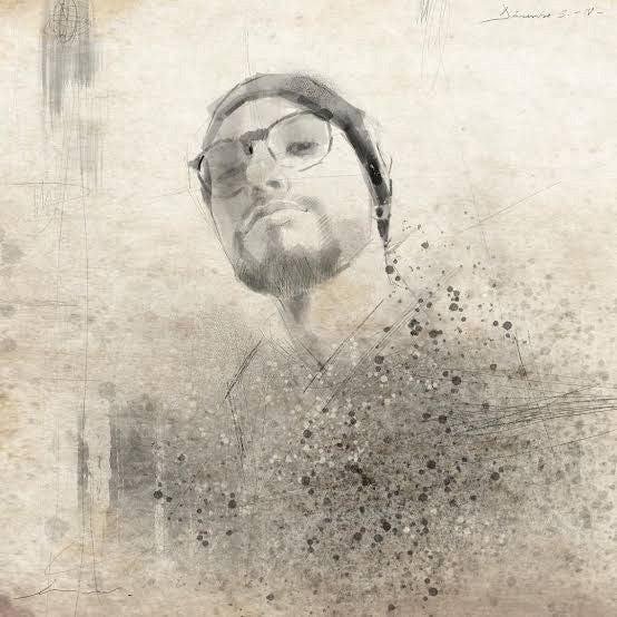 moises-cerca