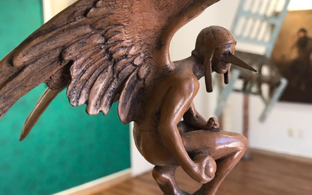 Certificados de Autenticidad