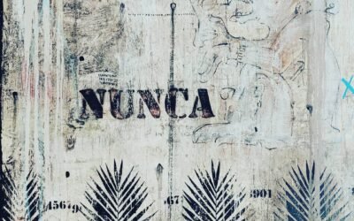 ¿Por qué invertir en Arte?