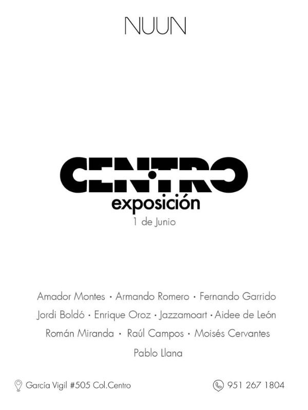 Diseño sin título (1)