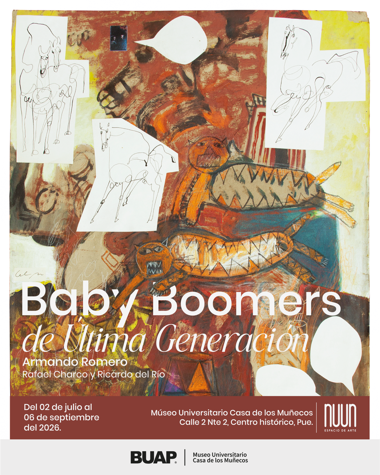 INVITACIÓN EXPO BABY BOOMER-ACTUALIZADA