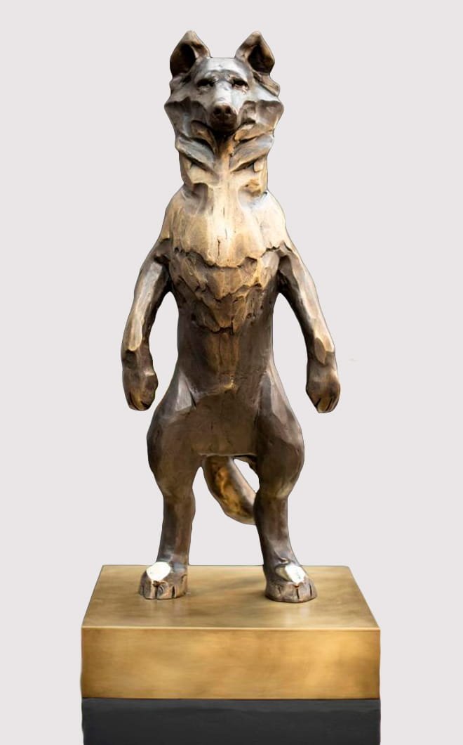 alfredo-cota-lobo2